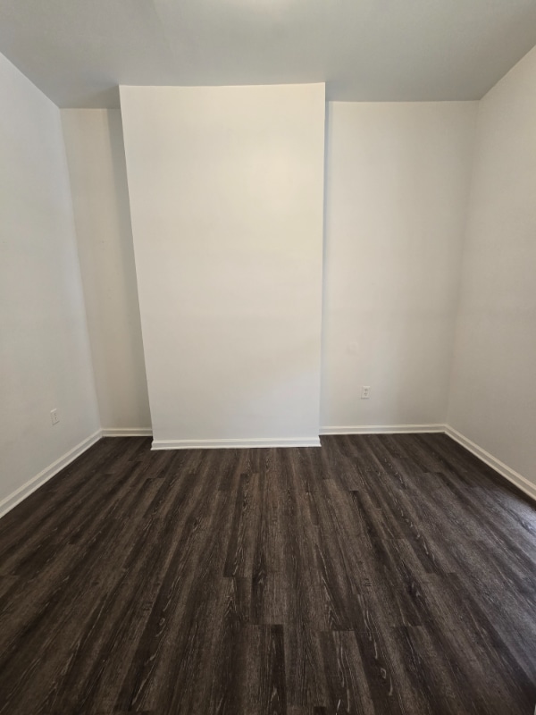 Photo - 507 W Grace St Unit A