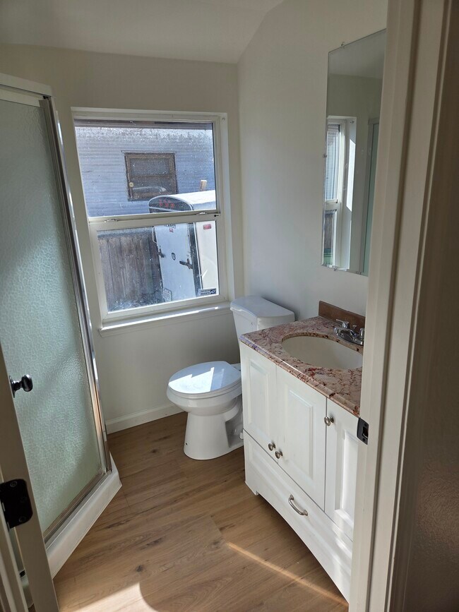 Photo - 2603 Mattison Ln