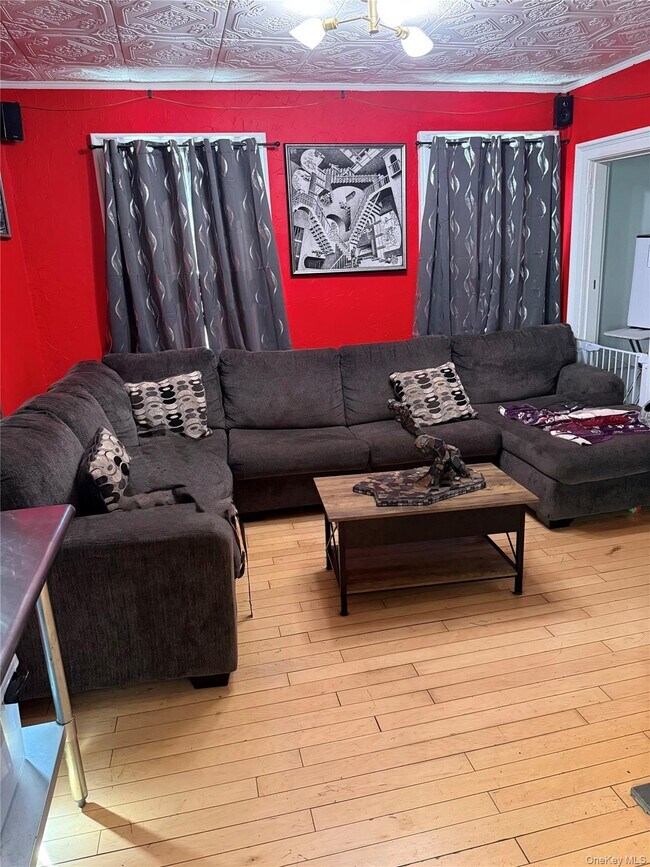 Photo - 64 Brookside Ave