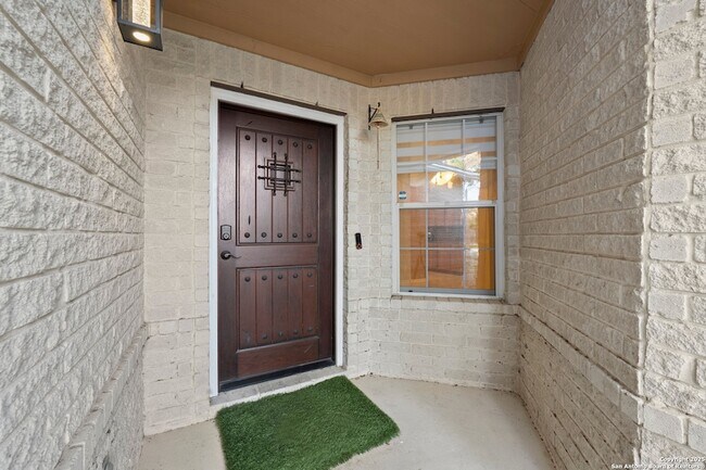 Photo - 6739 Tezel Bend Casa