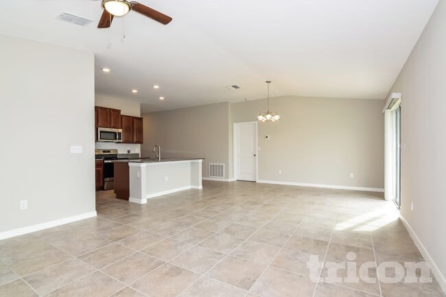 10409 Fairy Moss Ln