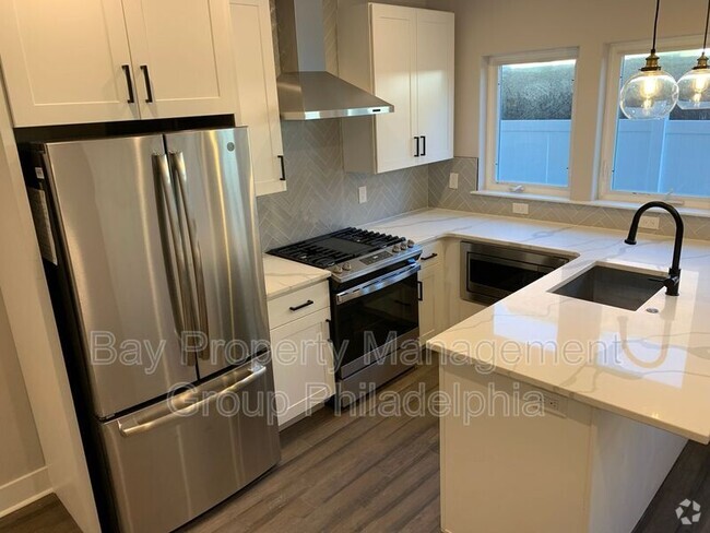 Building Photo - 1224 N 26th St Unit #G1 Rental