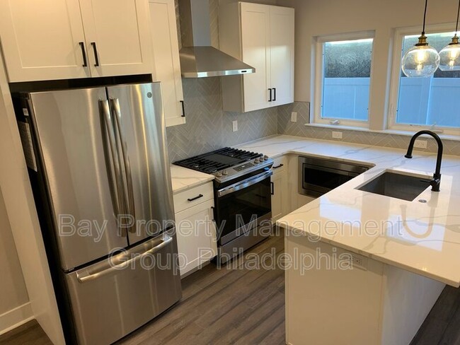 Photo - 1224 N 26th St Condo Unit #G1