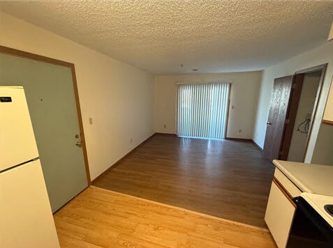 Photo - 426 S Johnson St Unidad A