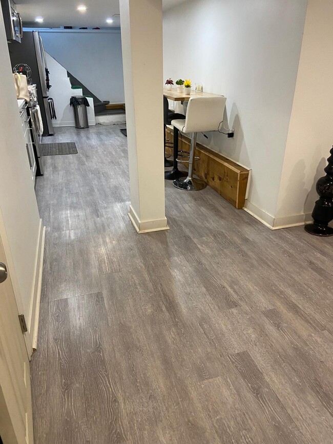 Photo - 173 Alice St Unit 1B