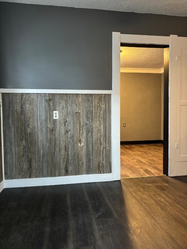 Building Photo - 312 S 19th St