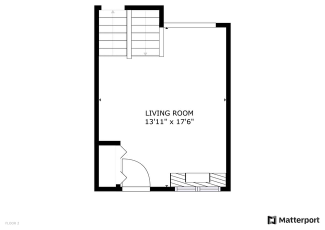 Photo - 1906 Lindsay Ln