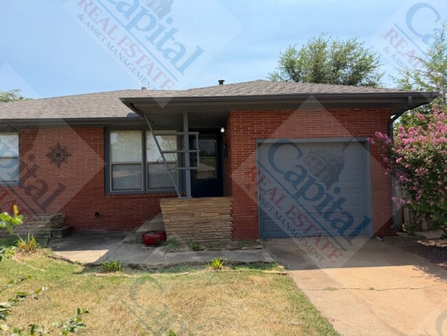 Photo - 256 E Key Blvd