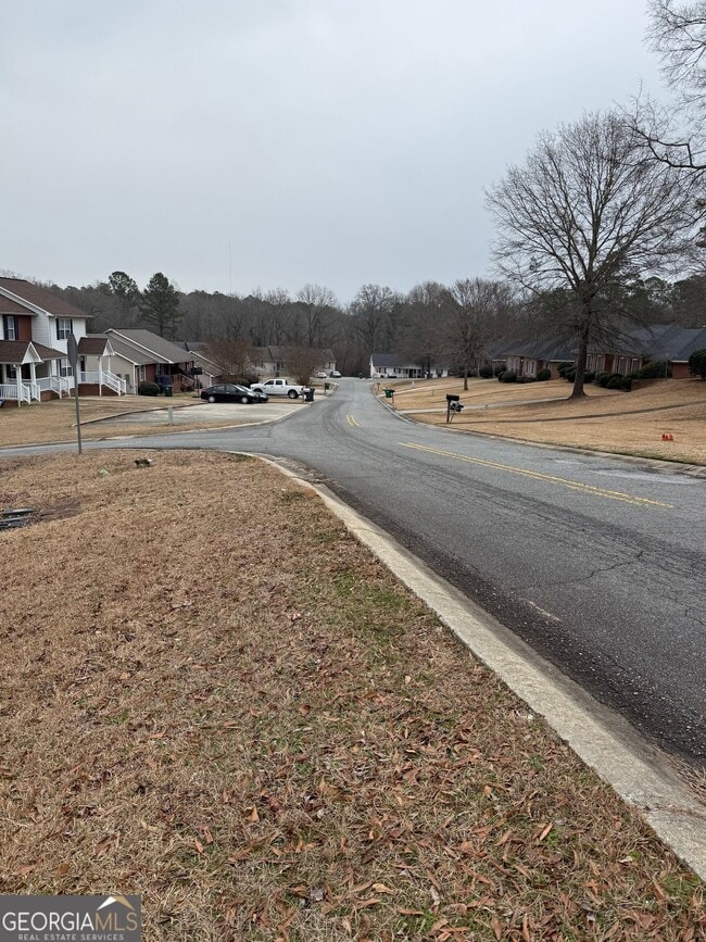 Photo - 1820 N Ridge Dr