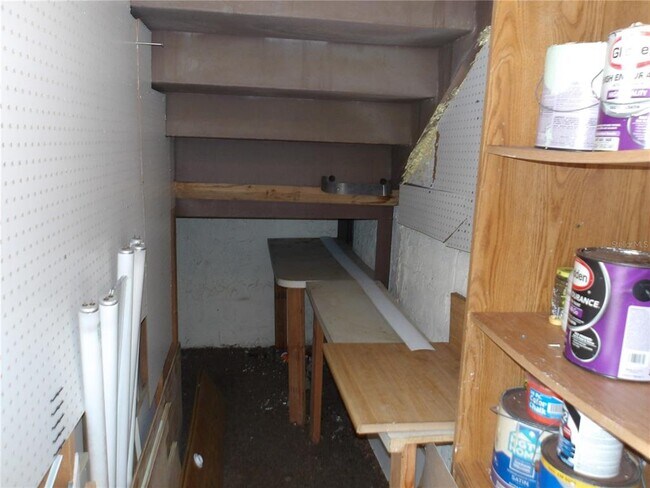 Photo - 4140 Passport Ln Unit 101