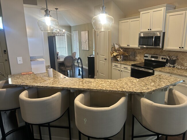 Photo - 9017 Autumnbrooke Way