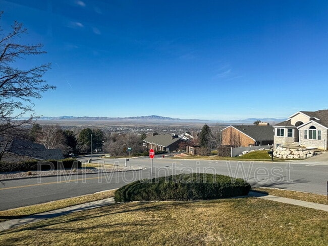 Photo - 1123 S 1500 E