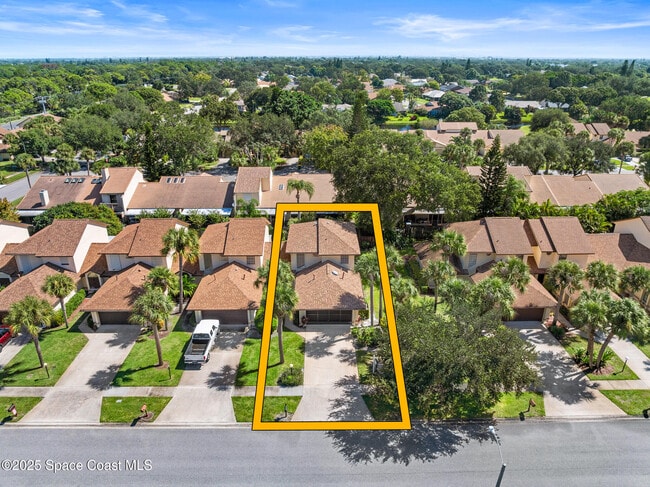 Photo - 2665 Park Pl Blvd