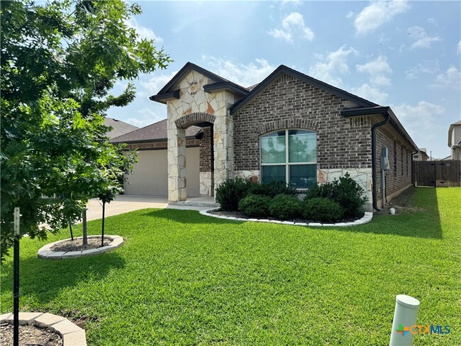 Building Photo - 1234 Kiskadee Branch Dr Rental