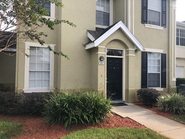 Building Photo - 2/2 Condo For Rent 32839