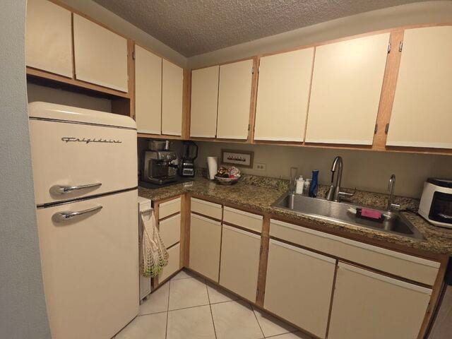 Photo - 1122 N Clark St Unit 1005