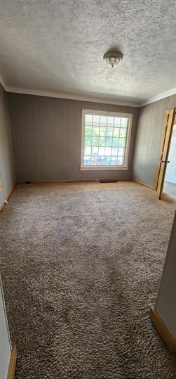 Photo - Lockwood Unit A-Lower