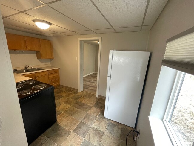 Photo - 1441 E 12th Ave Unit 3