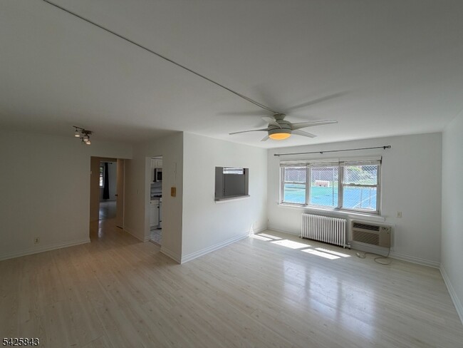 Photo - 245 Passaic Ave Unit A27