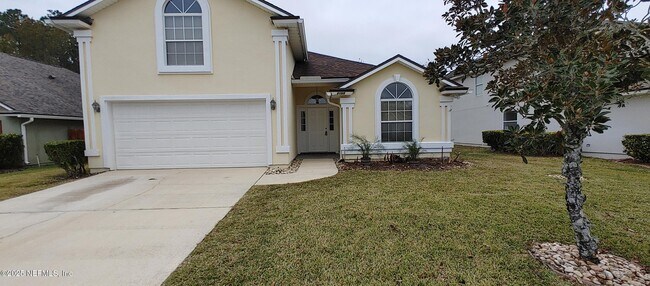 Photo - 2155 S Cranbrook Ave