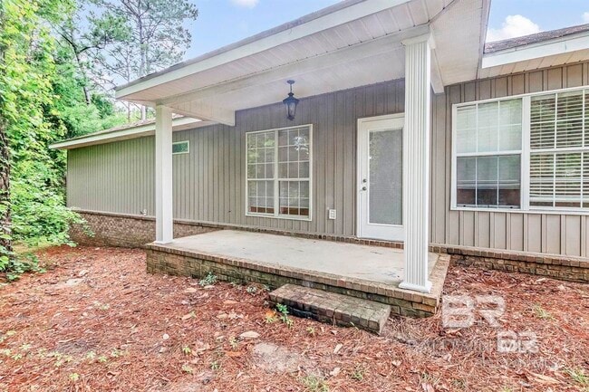 Photo - 8352 Preakness Ct