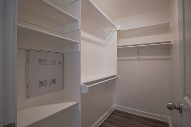 Photo - 1 bedroom 1 bath home!