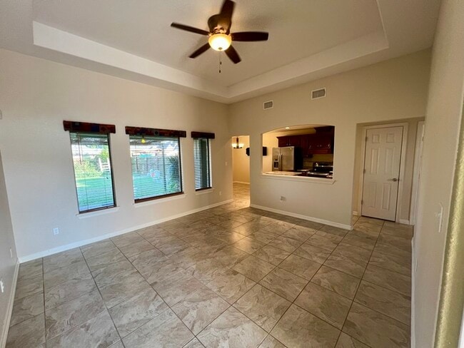 Photo - 3322 Adams Landing Ave