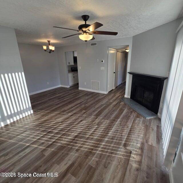 Photo - 3585 Sable Palm Ln Unit E