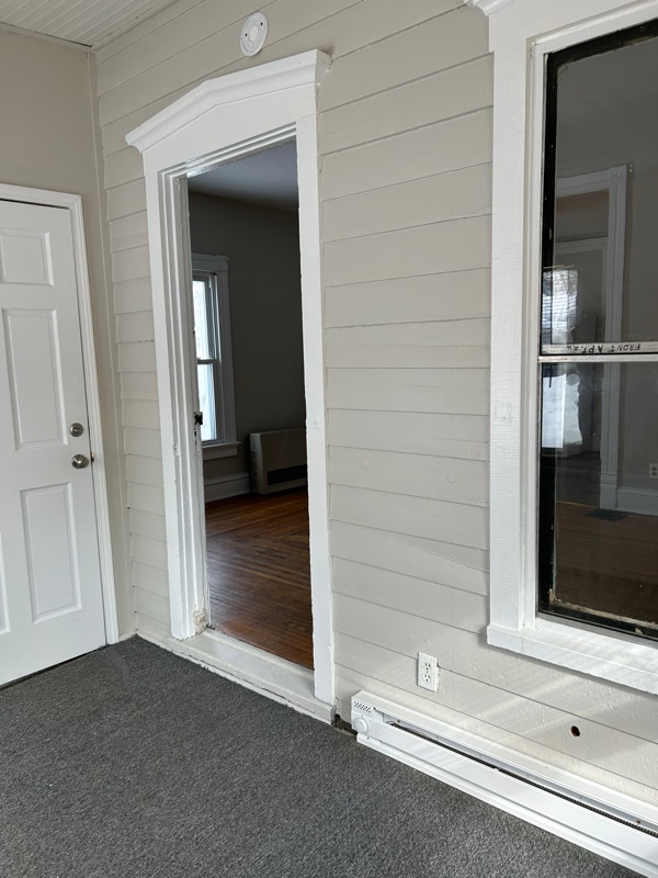 Photo - 7 S 4th St Unidad 1