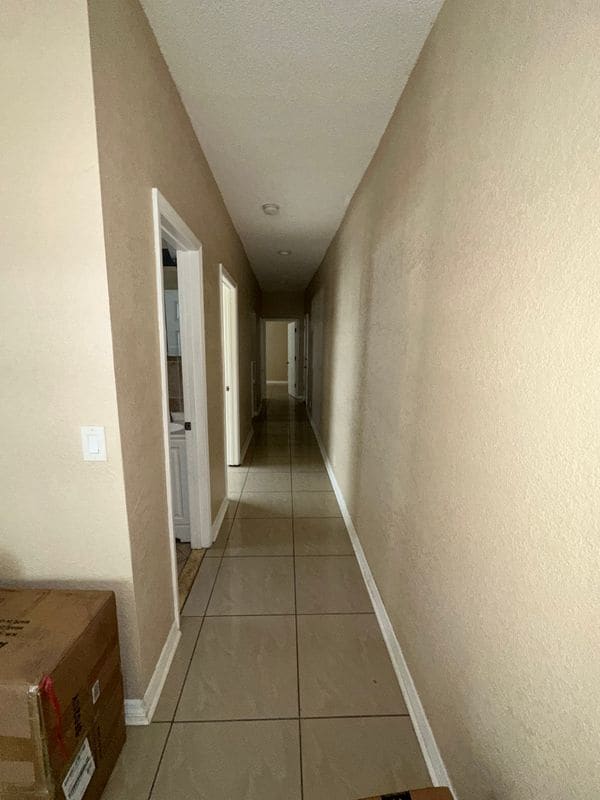 Photo - 3460 4th Ave S Unit 3