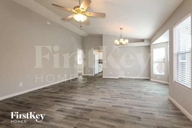 Photo - 2965 W Lone Cactus Dr