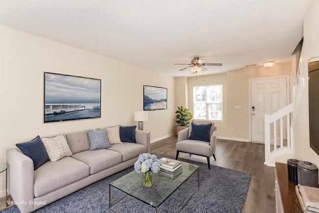 Photo - 17113 Greenlawn Hills Ct