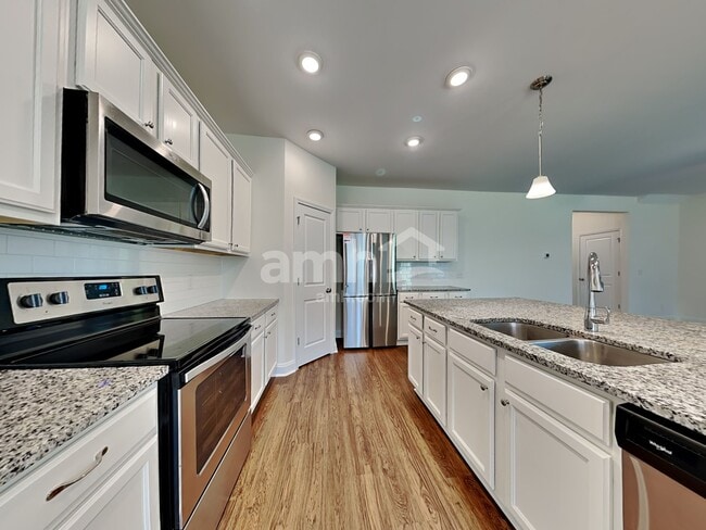 Photo - 14 Birch Cir