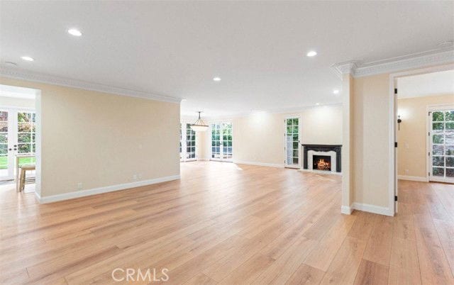 Photo - 11 Rue Marseilles