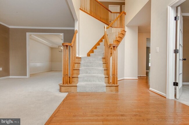 Photo - 105 Ticonderoga Dr