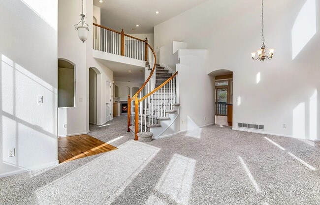 Photo - 2456 S Fundy Cir