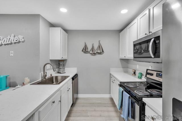 Photo - 1111 Seacoast Dr