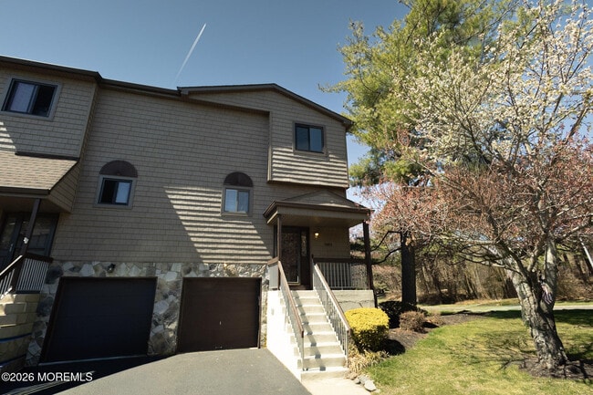 Photo - 1601 Alpine Trail