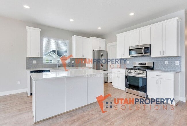 Photo - 7632 S Waverly Hls Ln