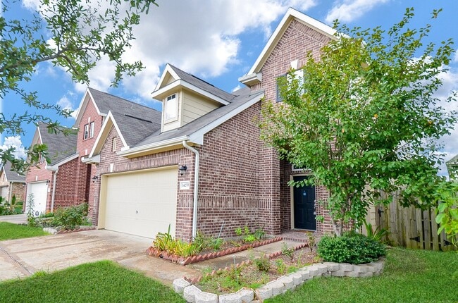 Photo - 14255 Garland Brook Dr
