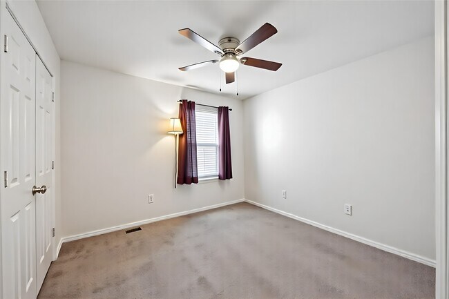 Photo - 5514 Downie Draw Ranch Trail