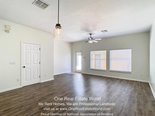 Photo - 9155 Hunters Mill Dr