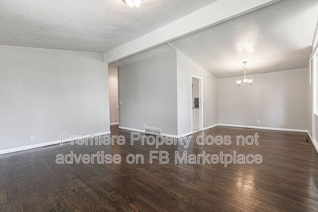 Photo - 6306 Fairlane Dr