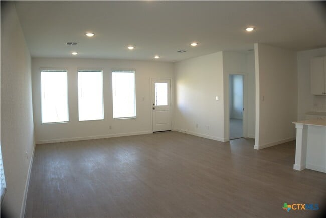 Photo - 8965 Gila Rdg