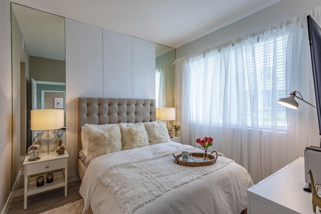 Elevated Style, Everyday Comfort - Palm Beach Preserve