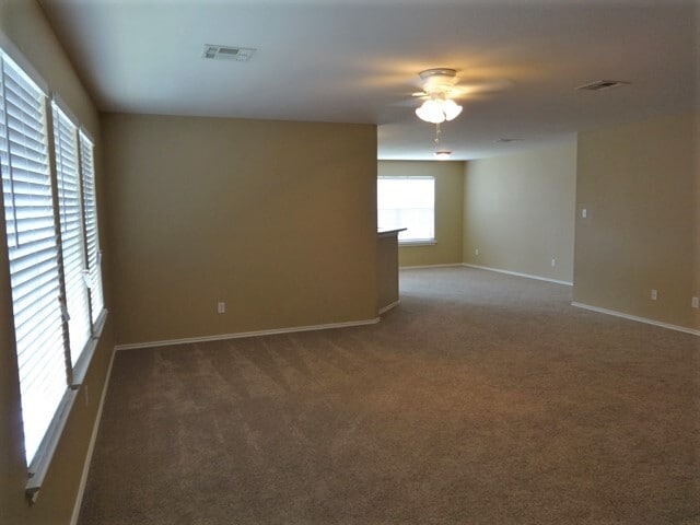 Photo - 211 Remington Run