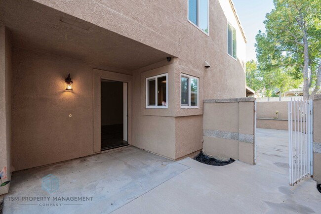 14789 Cinnamon Dr