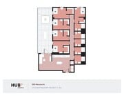 5x5 Mansion A