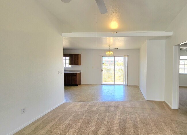 Photo - 2400 E Ambush St Unit C