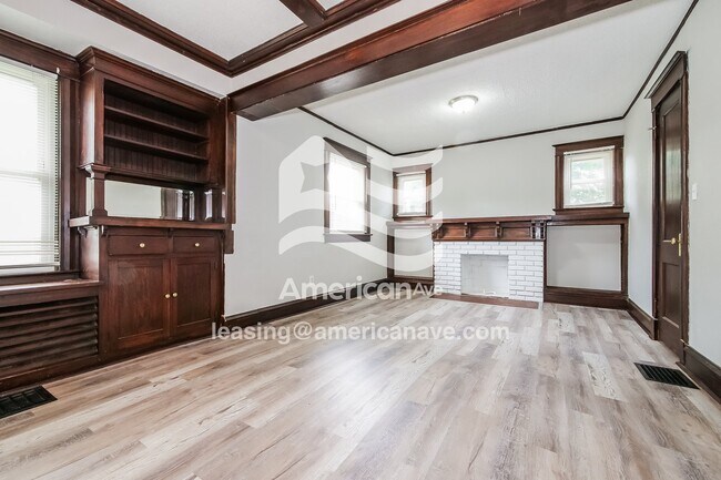 Photo - 4146 Montgall Ave